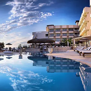 Carina Otel Kuşadası